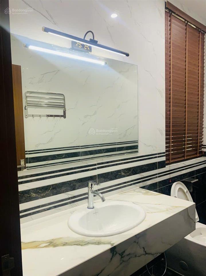 Cực hót!! cho thuê mặt bằng shophouse vinhomes ocean park, 100m2  giá chỉ 10tr/tháng giá cực tốt