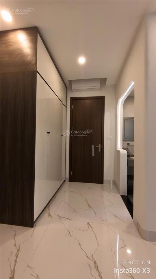 Cho thuê biệt thự shophouse 100m2, full điều hòa  giá chỉ 15tr/th vinhomes ocean park