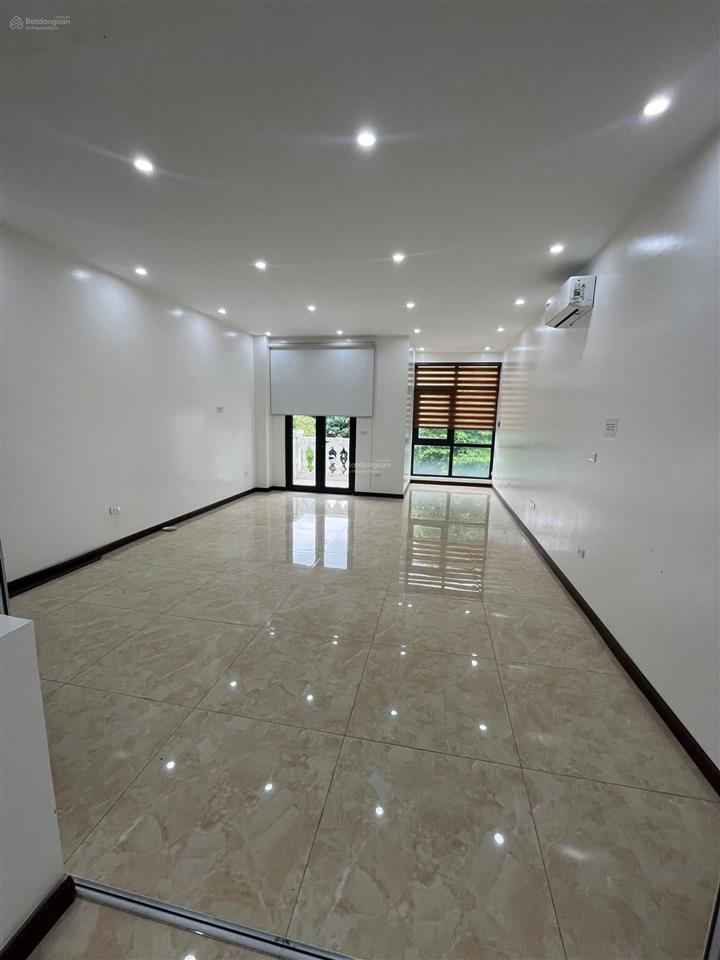 Cho thuê biệt thự shophouse 100m2, full điều hòa  giá chỉ 15tr/th vinhomes ocean park