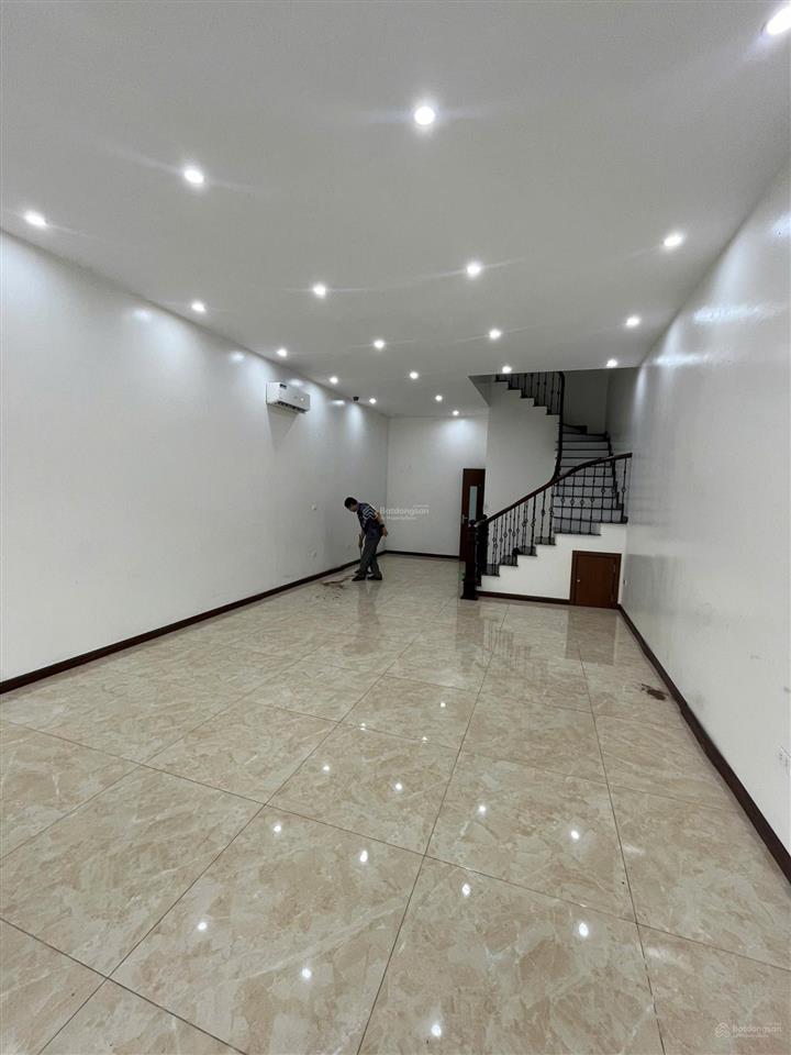 Cho thuê biệt thự shophouse 100m2, full điều hòa  giá chỉ 15tr/th vinhomes ocean park