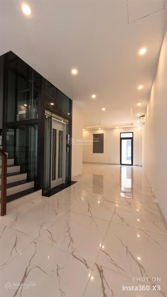 Cho thuê biệt thự shophouse 100m2, full điều hòa  giá chỉ 15tr/th vinhomes ocean park