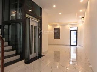 Cho thuê biệt thự shophouse 100m2, full điều hòa  giá chỉ 15tr/th vinhomes ocean park