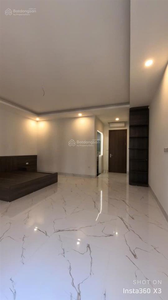 Cho thuê biệt thự shophouse 100m2, full điều hòa  giá chỉ 15tr/th vinhomes ocean park