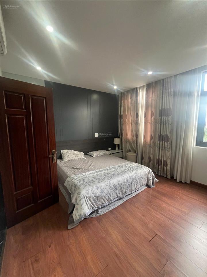 Hàng hot! cho thuê biệt thự 150m2 full đồ đẹp, có thang máy  chỉ 24tr/th tại vinhomes ocean park