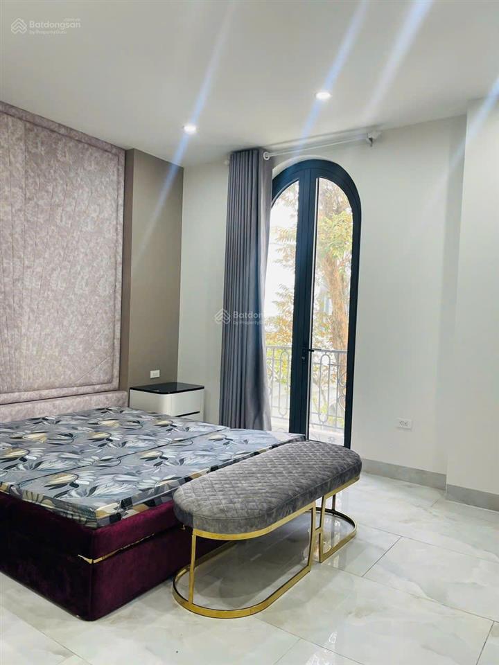 Hàng hot! cho thuê biệt thự 150m2 full đồ đẹp, có thang máy  chỉ 24tr/th tại vinhomes ocean park