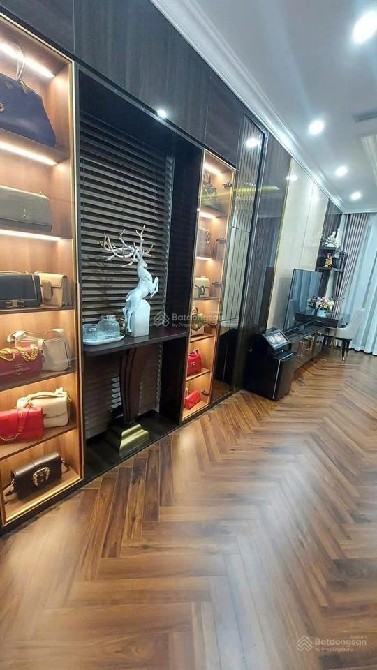 Hàng hot! cho thuê biệt thự 150m2 full đồ đẹp, có thang máy  chỉ 24tr/th tại vinhomes ocean park