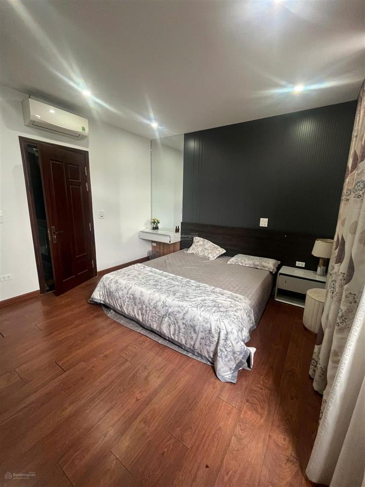 Hàng hot! cho thuê biệt thự 150m2 full đồ đẹp, có thang máy  chỉ 24tr/th tại vinhomes ocean park