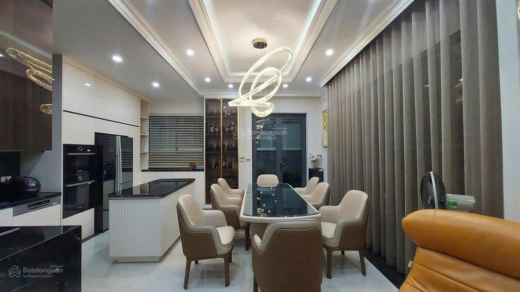 Cho thuê biệt thự đảo ngọc trai phân khu compound  giá chỉ 29tr/tháng tại vinhomes ocean park.