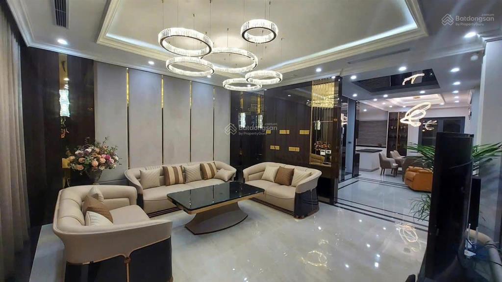 Cho thuê biệt thự đảo ngọc trai phân khu compound  giá chỉ 29tr/tháng tại vinhomes ocean park.