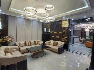 Cho thuê biệt thự đảo ngọc trai phân khu compound  giá chỉ 29tr/tháng tại vinhomes ocean park.