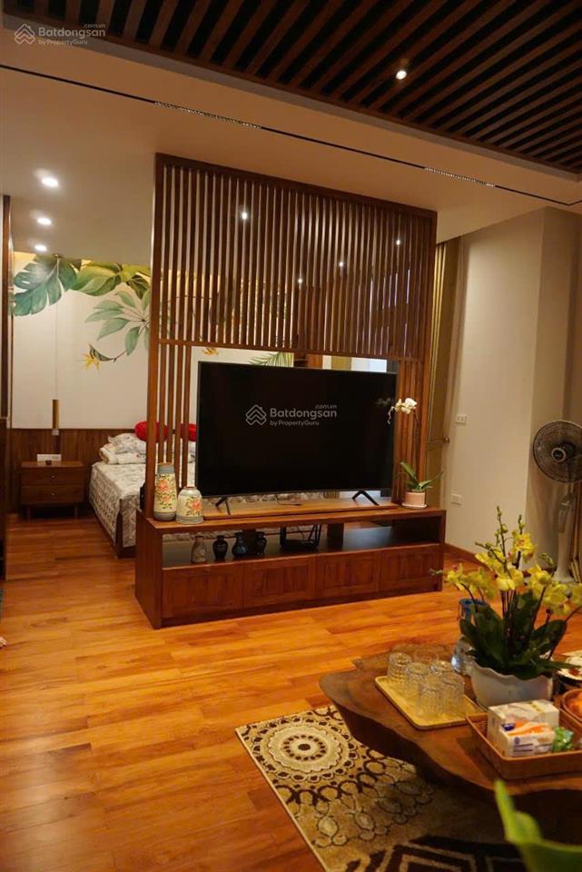 Chính chủ cho thuê biệt thự full đồ đẹp  giá chỉ 14tr/tháng tại vinhomes ocean park