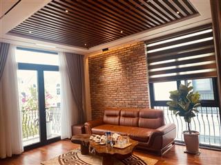 Chính chủ cho thuê biệt thự full đồ đẹp  giá chỉ 14tr/tháng tại vinhomes ocean park