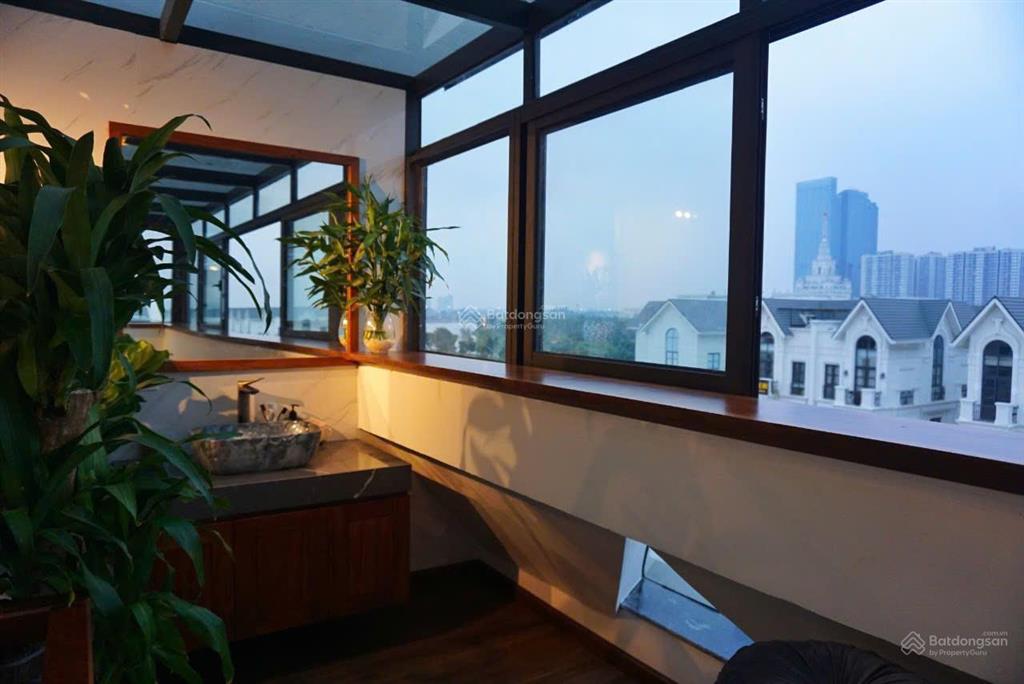 Chính chủ cho thuê biệt thự full đồ đẹp  giá chỉ 14tr/tháng tại vinhomes ocean park
