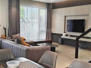 Cho thuê biệt thự 150m2, giá chỉ 20 triệu/th tại vinhomes ocean park gia lâm hà nội