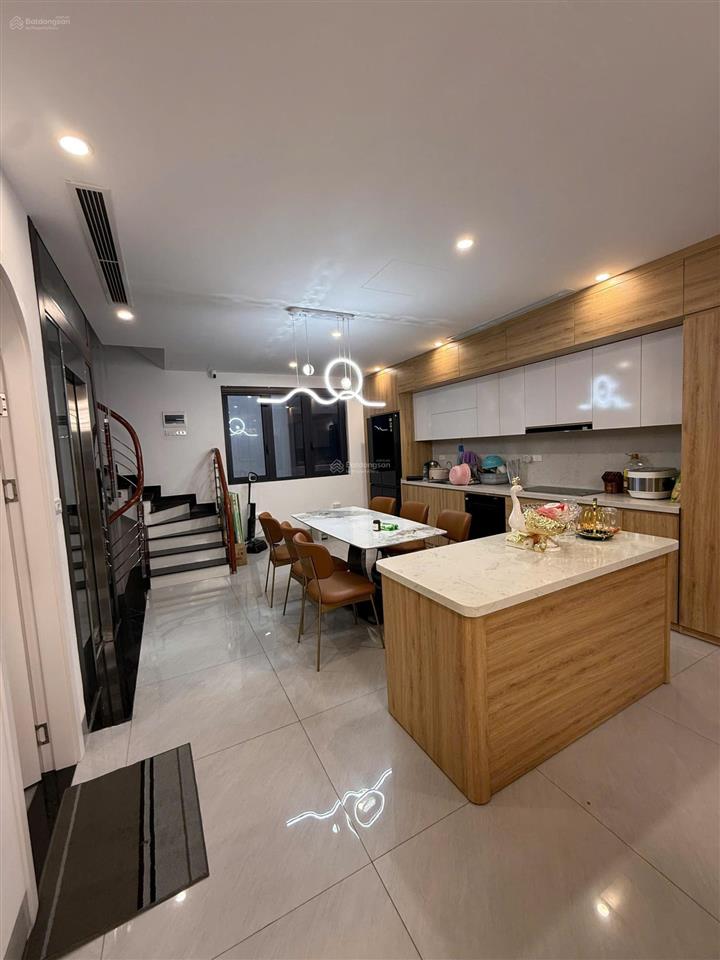 Cho thuê biệt thự full đồ 4pn  chỉ 22 triệu, 125m2 tại vinhomes ocean park