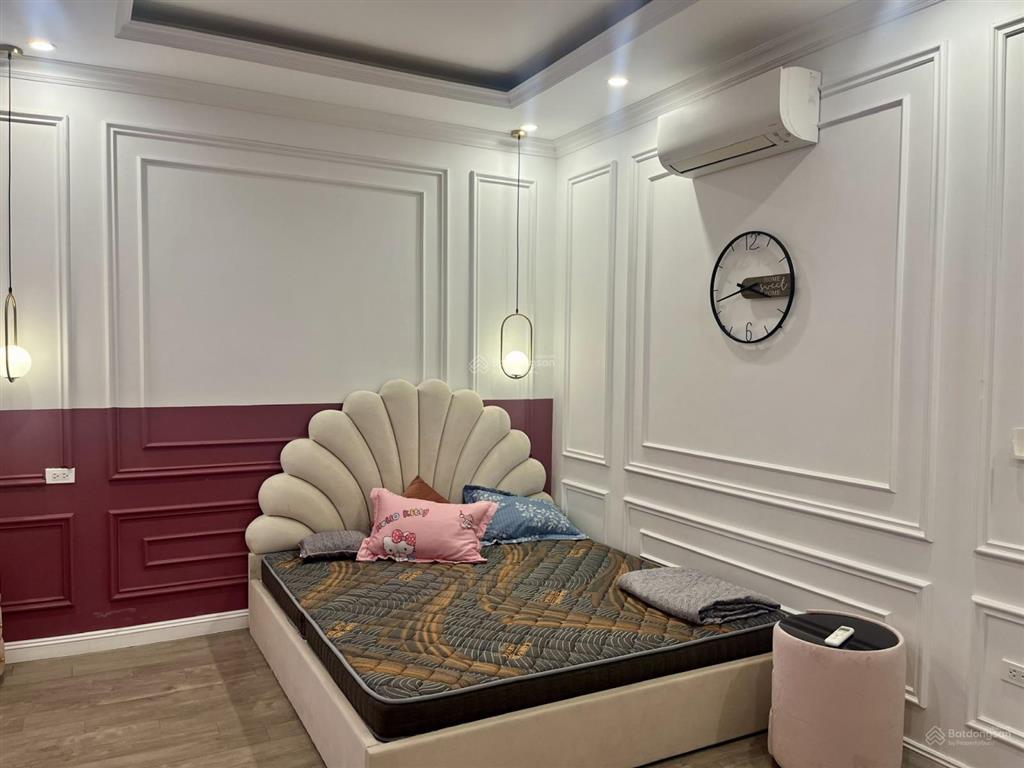 Cho thuê biệt thự 160m2 tại vinhomes ocean park  giá sốc 15 triệu vnd