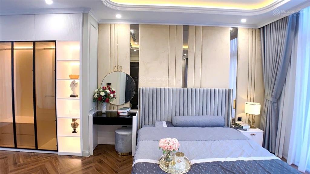 Cho thuê biệt thự 160m2 tại vinhomes ocean park  giá sốc 15 triệu vnd
