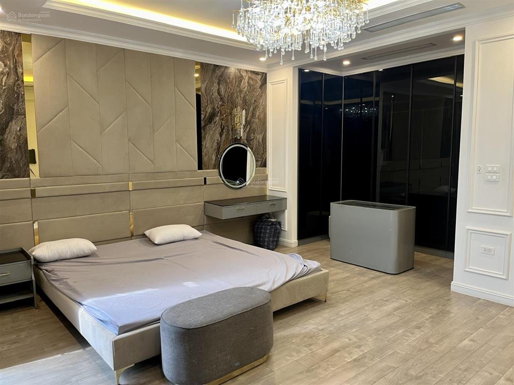 Cho thuê biệt thự 160m2 tại vinhomes ocean park  giá sốc 15 triệu vnd