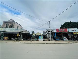 Diên điền gần chợ 127m với 960 triệu có sổ cất tủ