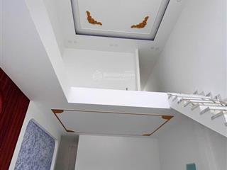 Nhà lầu mới đón tết diên sơn diên khánh sổ sẵn