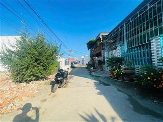 Bán đất mặt tiền gò đại diên sơn, dt 111m2  đường ô tô  giá 1.2 tỷ