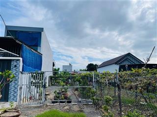 Đường nhựa cầu ké vĩnh hiệp 191m2 sổ sẵn với 3,4 tỷ. nhanh tay sở hữu