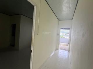 Cần bán nhà 3 tầng hoà minh mt đường 5,5m gần siêu thị mega