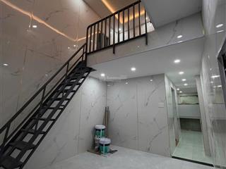 Cần bán nhanh siêu phẩm giá rẻ đường cù chính lan thông hà huy tập