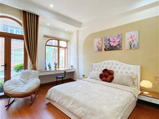 Cần bán mặt tiền phú lộc 11 sát biển