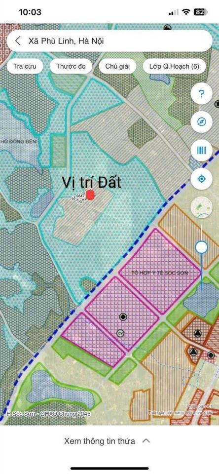 Bán đất tại vệ linh, đền gióng, 10,5 tỷ, 380m2, giá tốt, nhiều tiện ích