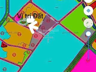Bán đất tại vệ linh, đền gióng, 10,5 tỷ, 380m2, giá tốt, nhiều tiện ích
