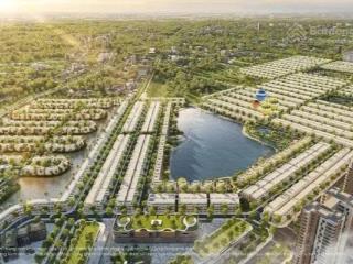 Căn rẻ nhà phố vinhome green city 3ty4 còn xót lại, tặng xe vf3 và 5 chỉ vàng. vốn 550 triệu sở hữu
