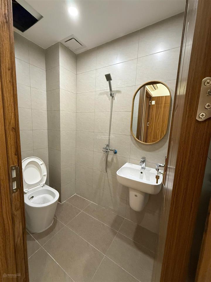 Bán căn hộ đẹp tại x2 mỹ đình, giá thỏa thuận, 64m2, 3pn, 2wc