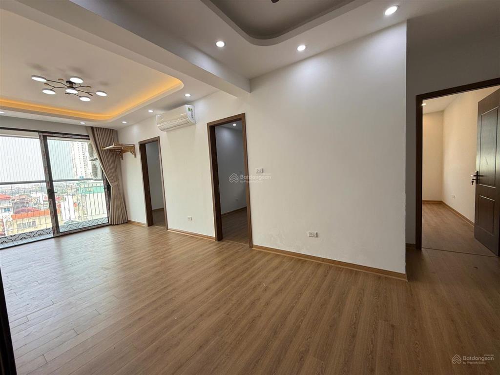 Bán căn hộ đẹp tại x2 mỹ đình, giá thỏa thuận, 64m2, 3pn, 2wc