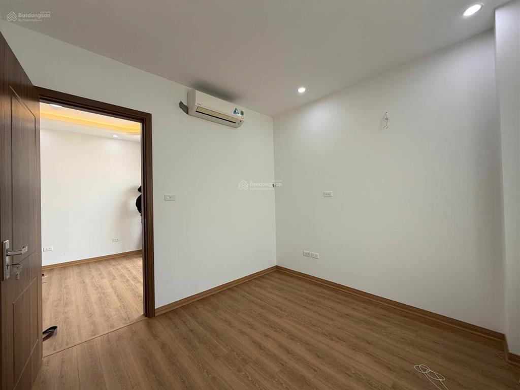 Bán căn hộ đẹp tại x2 mỹ đình, giá thỏa thuận, 64m2, 3pn, 2wc