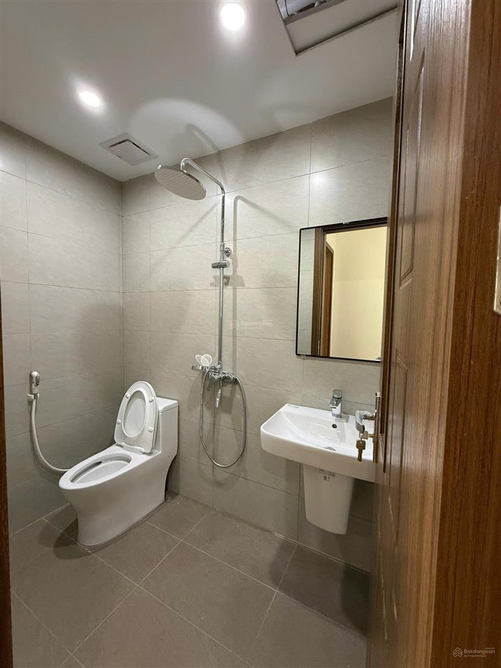 Bán căn hộ đẹp tại x2 mỹ đình, giá thỏa thuận, 64m2, 3pn, 2wc