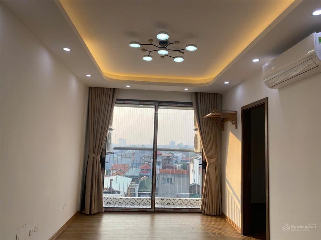 Bán căn hộ đẹp tại x2 mỹ đình, giá thỏa thuận, 64m2, 3pn, 2wc