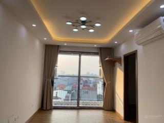 Bán căn hộ đẹp tại x2 mỹ đình, giá thỏa thuận, 64m2, 3pn, 2wc