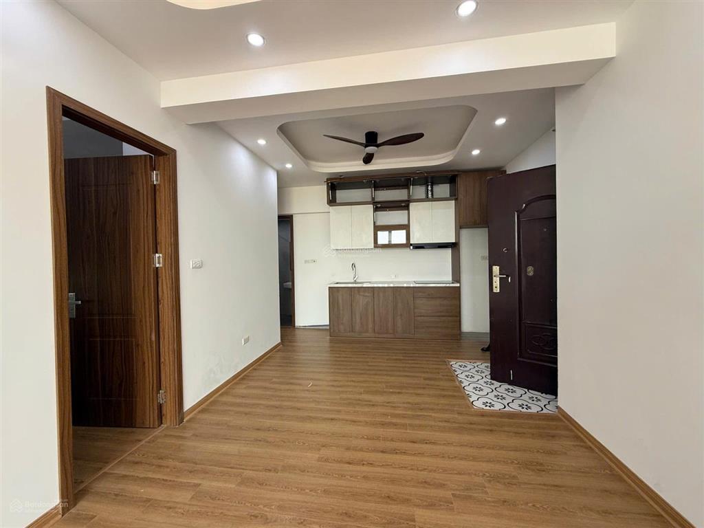 Bán căn hộ đẹp tại x2 mỹ đình, giá thỏa thuận, 64m2, 3pn, 2wc