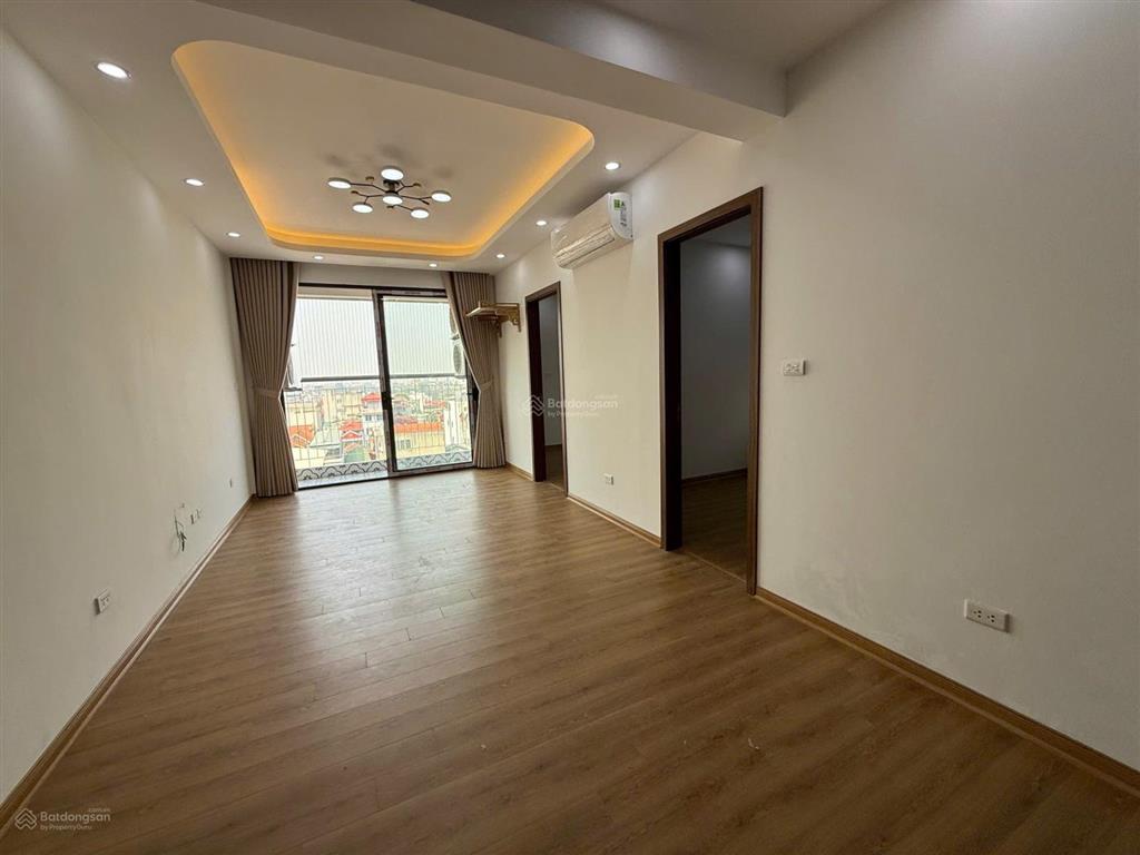 Bán căn hộ đẹp tại x2 mỹ đình, giá thỏa thuận, 64m2, 3pn, 2wc