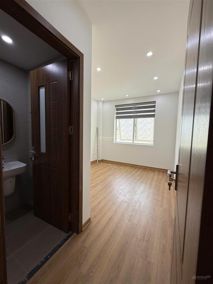 Bán căn hộ đẹp tại x2 mỹ đình, giá thỏa thuận, 64m2, 3pn, 2wc