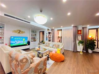 Cho thuê cc 2pn, 2wc, 83m2, 17 triệu tại 6th element, view đẹp