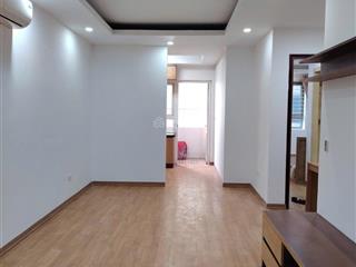 Bán nhanh căn hộ 2pn view hồ linh đàm