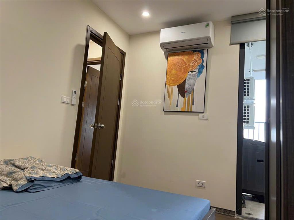 Cho thuê ch 1pn, 1wc, 45m2, giá siêu hời 10 triệu tại trần cung, cổ nhuế 1, bắc từ liêm, hn