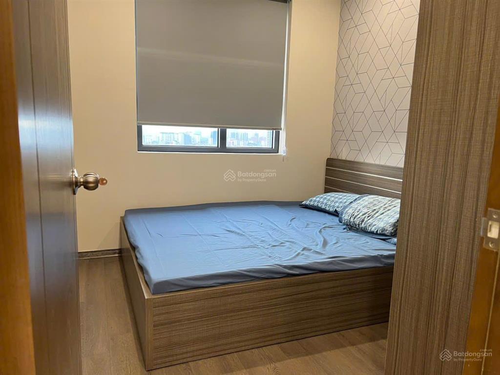 Cho thuê ch 1pn, 1wc, 45m2, giá siêu hời 10 triệu tại trần cung, cổ nhuế 1, bắc từ liêm, hn