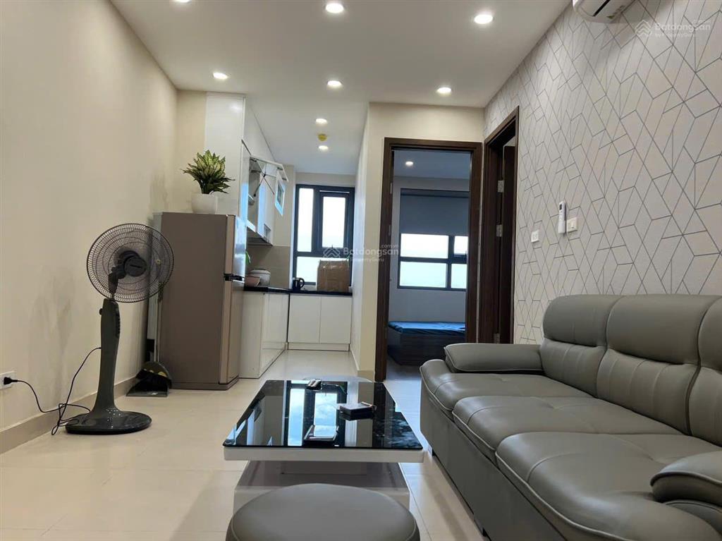 Cho thuê ch 1pn, 1wc, 45m2, giá siêu hời 10 triệu tại trần cung, cổ nhuế 1, bắc từ liêm, hn