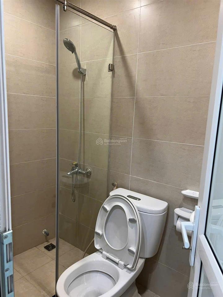 Cho thuê ch 1pn, 1wc, 45m2, giá siêu hời 10 triệu tại trần cung, cổ nhuế 1, bắc từ liêm, hn
