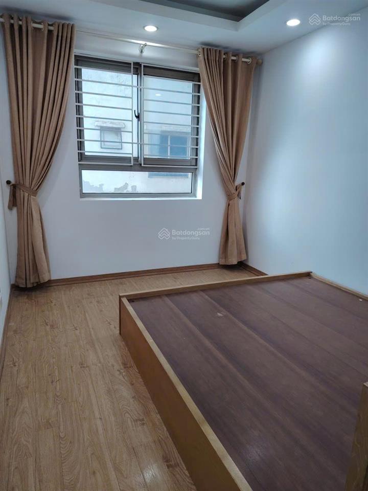 Bán căn hộ 2pn, 66m2, 3,6 tỷ tại kđt linh đàm, đại kim, hoàng mai, hn  view đẹp