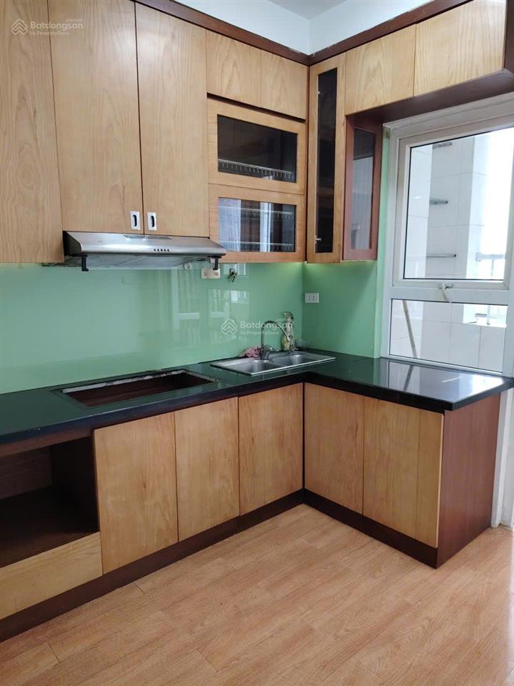 Bán căn hộ 2pn, 66m2, 3,6 tỷ tại kđt linh đàm, đại kim, hoàng mai, hn  view đẹp