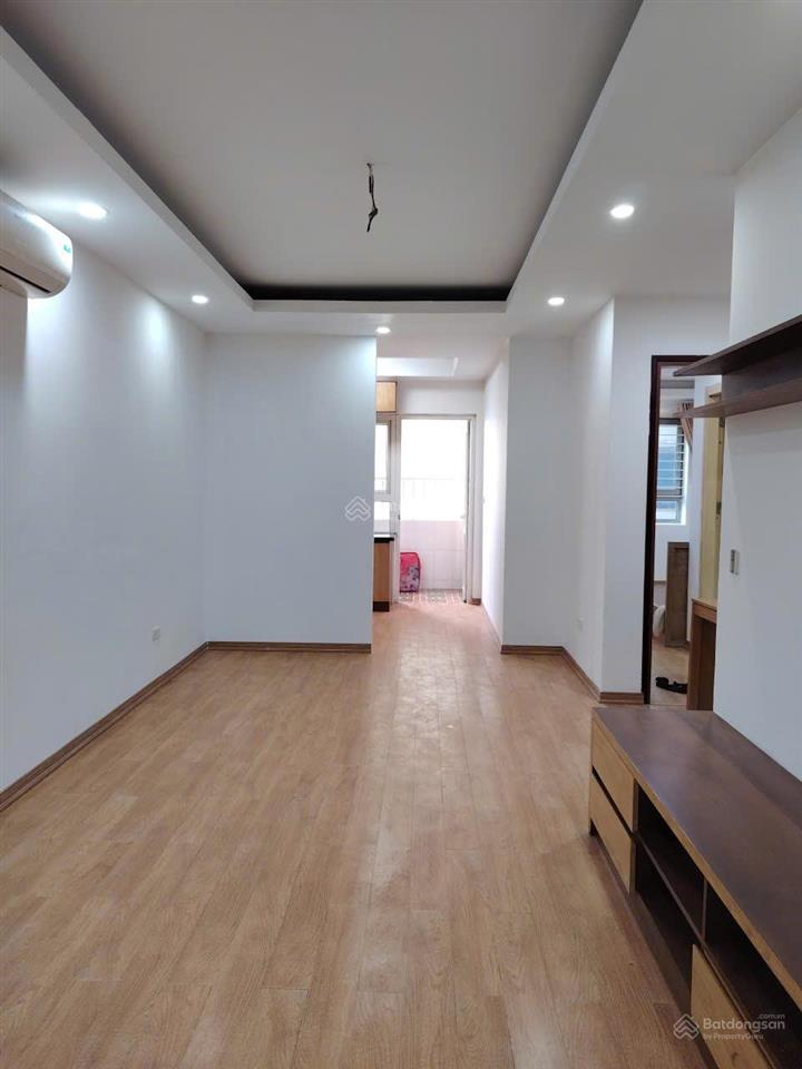 Bán căn hộ 2pn, 66m2, 3,6 tỷ tại kđt linh đàm, đại kim, hoàng mai, hn  view đẹp